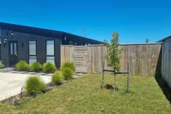 8A Candlesticks Crescent, Lincoln