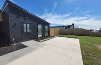 8A Candlesticks Crescent, Lincoln