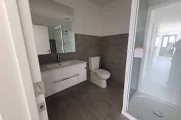 8A Candlesticks Crescent, Lincoln