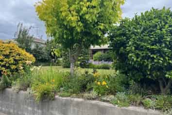 Waikato - Address withheld