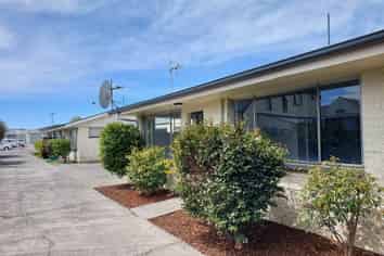 3/92 Shakespeare Road, Waltham