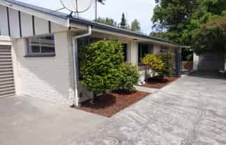 3/92 Shakespeare Road, Waltham