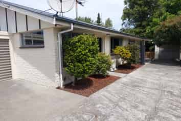 3/92 Shakespeare Road, Waltham