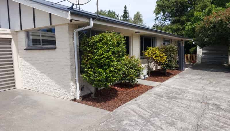 3/92 Shakespeare Road, Waltham