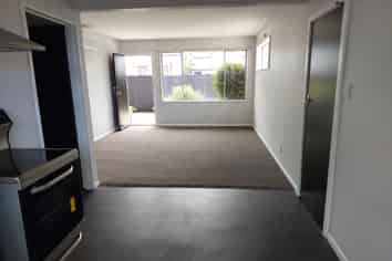 3/92 Shakespeare Road, Waltham