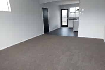 3/92 Shakespeare Road, Waltham