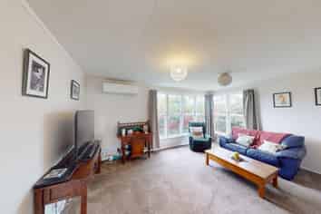 21 Gibbons Crescent, Castlecliff