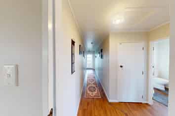 21 Gibbons Crescent, Castlecliff