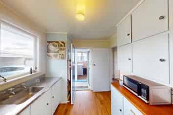 21 Gibbons Crescent, Castlecliff