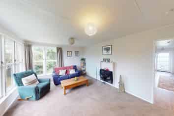 21 Gibbons Crescent, Castlecliff