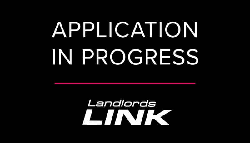 21 Gibbons Crescent, Castlecliff