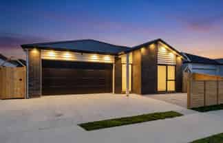 22 Pupu Crescent, Opaheke