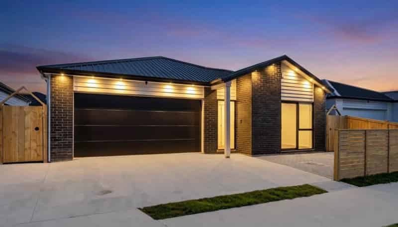 22 Pupu Crescent, Opaheke