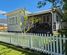 2 Riverpark Crescent, Henderson, Waitakere City, Auckland