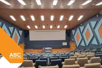 300k + EBITDA Insulation & Acoustics Wholesale