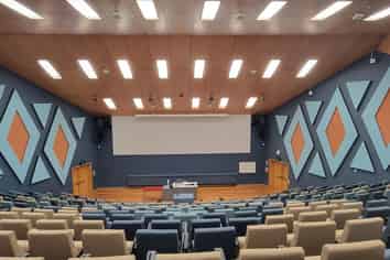 300k + EBITDA Insulation & Acoustics Wholesale