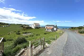 4 Wood Street, KAKA POINT