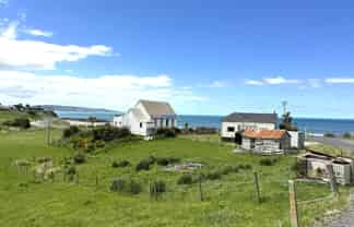 4 Wood Street, KAKA POINT