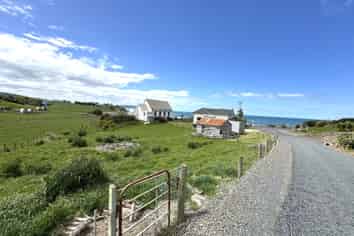 4 Wood Street, KAKA POINT