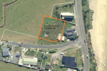 4 Wood Street, KAKA POINT