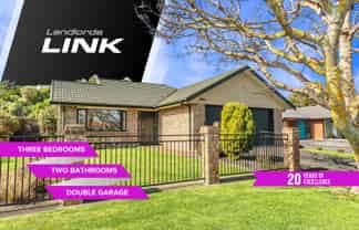 74 Peakes Road, Springvale