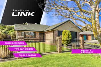 74 Peakes Road, Springvale