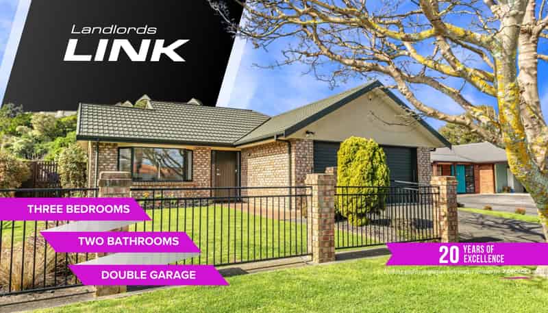 74 Peakes Road, Springvale