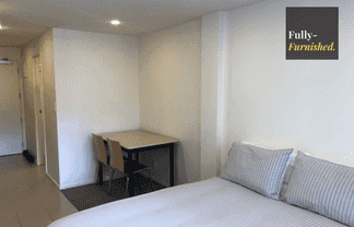 7J/23 Emily Place, Auckland Central