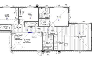  Lot 184B Spring Grove, Belfast