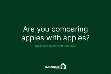  Lot 184B Spring Grove, Belfast