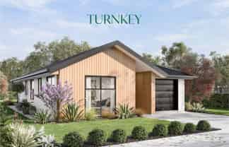  Lot 184B Spring Grove, Belfast