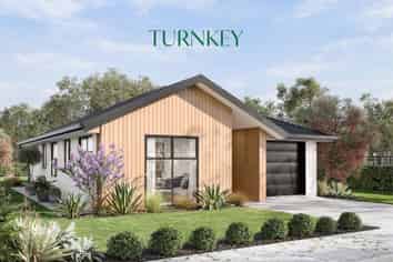  Lot 184B Spring Grove, Belfast