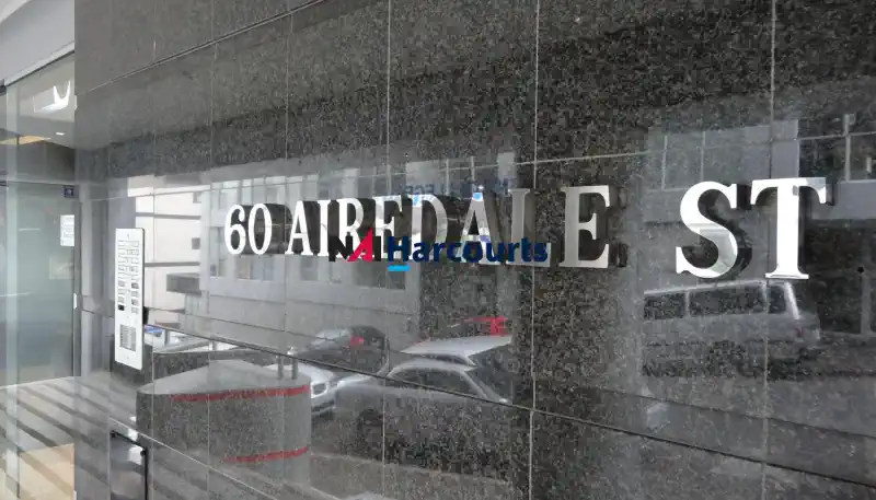 L3/60 Airedale Street, Auckland Central