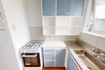 59 Kowhai Street, Castlecliff