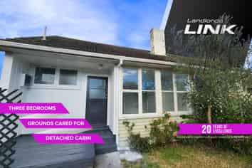 59 Kowhai Street, Castlecliff