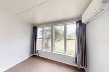 59 Kowhai Street, Castlecliff