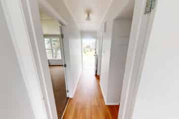 59 Kowhai Street, Castlecliff