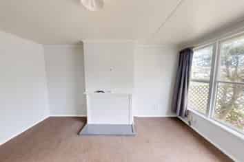 59 Kowhai Street, Castlecliff