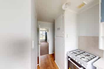 59 Kowhai Street, Castlecliff