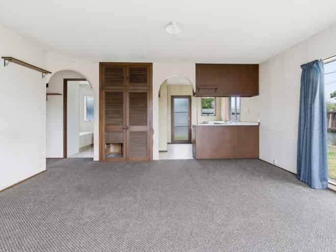 1/181 Springs Road, Hornby