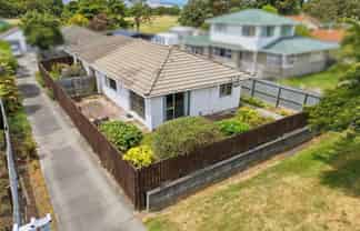 1/181 Springs Road, Hornby