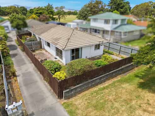 1/181 Springs Road, Hornby