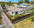 1/181 Springs Road, Hornby, Christchurch City, Canterbury