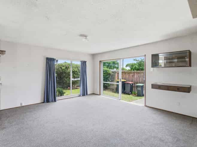 1/181 Springs Road, Hornby