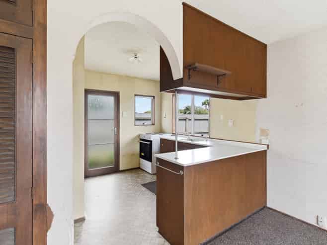 1/181 Springs Road, Hornby