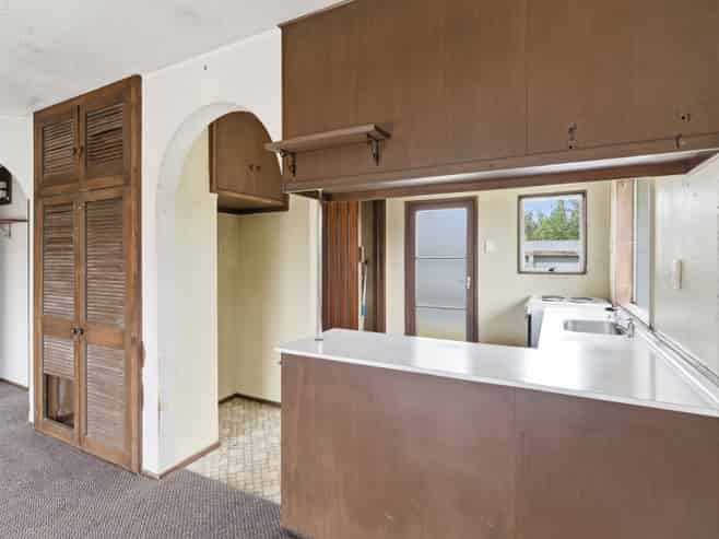 1/181 Springs Road, Hornby