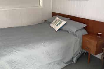 2/369 Wrens Road, Ashburton