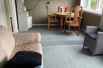 2/369 Wrens Road, Ashburton