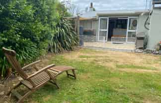 2/369 Wrens Road, Ashburton