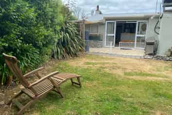 2/369 Wrens Road, Ashburton